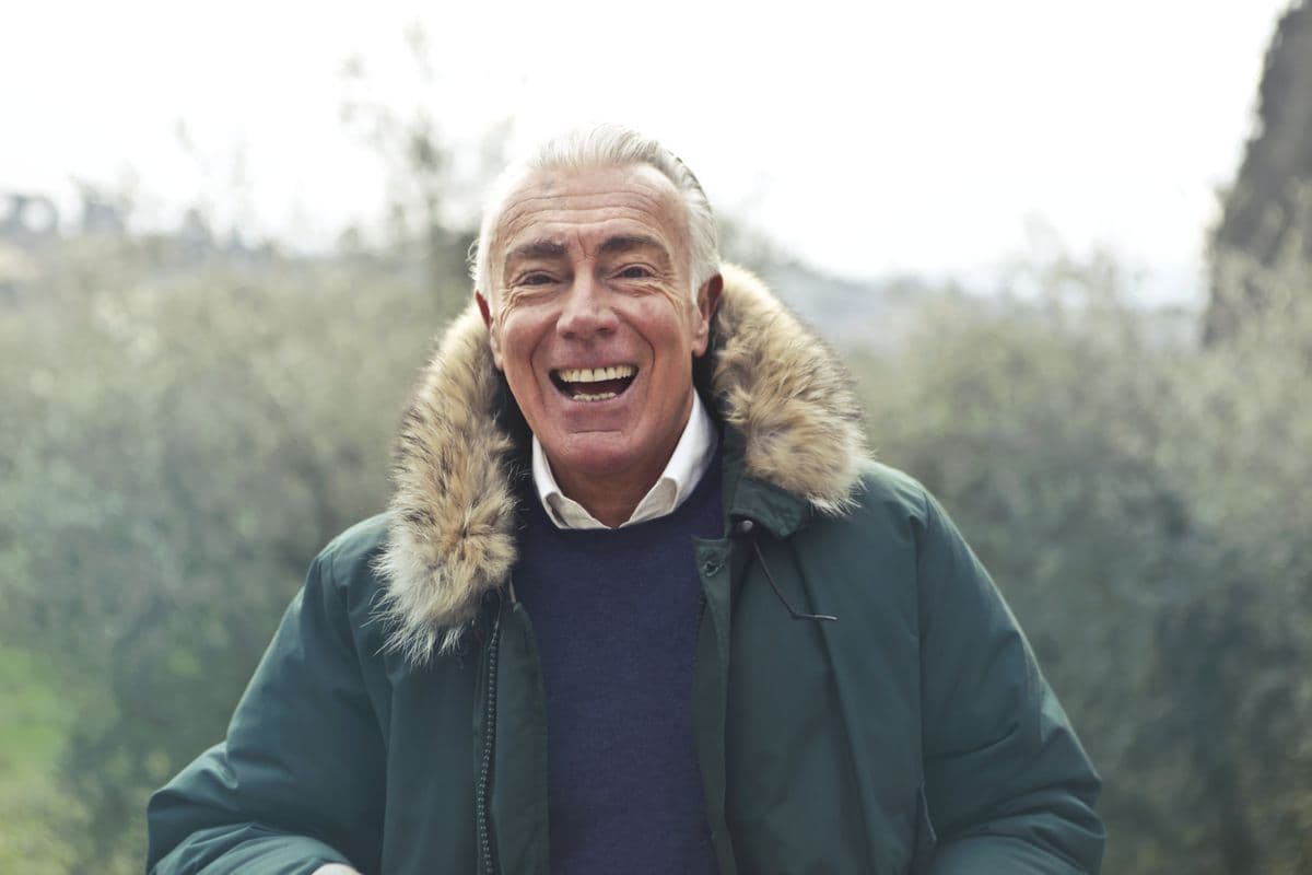 What Medical Conditions Leading to Hair Loss Would Not be Appropriate for Hair Restoration Surgery?